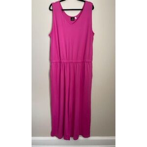 Bumblebella Jumpsuit